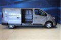 Renault Trafic - 1.6 dCi 125 T29 L2H1 WORK EDITION NIEUW UIT VOORRAAD - 1 - Thumbnail