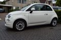 Fiat 500 - 0.9 TwinAir Turbo Popstar - 1 - Thumbnail