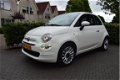 Fiat 500 - 0.9 TwinAir Turbo Popstar - 1 - Thumbnail