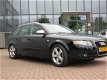 Audi A4 Avant - 2.0 TFSI Pro Line in nieuw staat 200 pk - 1 - Thumbnail