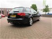 Audi A4 Avant - 2.0 TFSI Pro Line in nieuw staat 200 pk - 1 - Thumbnail