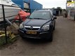 Opel Antara - 2.0 CDTi Enjoy EXPORT4X4MOTORSCHADEMOOIE VOLLE AUTO - 1 - Thumbnail