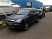 Opel Antara - 2.0 CDTi Enjoy EXPORT4X4MOTORSCHADEMOOIE VOLLE AUTO - 1 - Thumbnail