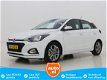 Hyundai i20 - 1.0 T-Gdi Sport - 1 - Thumbnail