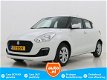 Suzuki Swift - 1.2 Comfort - 1 - Thumbnail