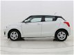 Suzuki Swift - 1.2 Comfort - 1 - Thumbnail