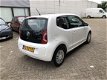 Volkswagen Up! - 1.0 move up BlueMotion, Airco, Prijs Rijklaar - 1 - Thumbnail