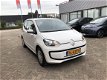 Volkswagen Up! - 1.0 move up BlueMotion, Airco, Prijs Rijklaar - 1 - Thumbnail