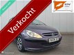 Peugeot 307 - 1.4 Nw APK LAGE KM NAP Koude Airco - 1 - Thumbnail