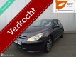 Peugeot 307 - 1.4 Nw APK LAGE KM NAP Koude Airco - 1 - Thumbnail