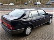 Alfa Romeo 75 - 1.8 zeer fraaie auto - 1 - Thumbnail