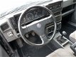 Alfa Romeo 75 - 1.8 zeer fraaie auto - 1 - Thumbnail