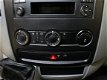 Mercedes-Benz Sprinter - 516 2.2 CDI 432 Bakwagen | meubelbak Laadklep | Airco | Zijdeur | - 1 - Thumbnail
