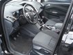 Ford Grand C-Max - 1.0 Tit. 7p. NW Distr Gar. IN PRIJS VERLA - 1 - Thumbnail