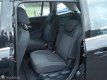 Ford Grand C-Max - 1.0 Tit. 7p. NW Distr Gar. IN PRIJS VERLA - 1 - Thumbnail