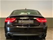 Audi A5 Sportback - 1.8 TFSI Pro Line|Navi|LED|Cruise Controle|Climate Controle - 1 - Thumbnail