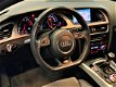 Audi A5 Sportback - 1.8 TFSI Pro Line|Navi|LED|Cruise Controle|Climate Controle - 1 - Thumbnail