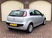 Fiat Punto Evo - 1.3 M-Jet Dynamic Airco AUTOMAAT 5 drs. 54883KM - 1 - Thumbnail