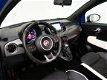 Fiat 500 - C Cabrio S 1.2 Sport 07-2016 Airco, Leder, Navigatie, 16 - 1 - Thumbnail
