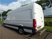 Volkswagen Crafter - 35 2.0 TDI 120 - 1 - Thumbnail