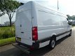 Volkswagen Crafter - 35 2.0 TDI 120 - 1 - Thumbnail