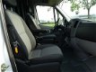 Volkswagen Crafter - 35 2.0 TDI 120 - 1 - Thumbnail