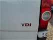 Volkswagen Crafter - 35 2.0 TDI 120 - 1 - Thumbnail