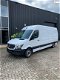 Mercedes-Benz Sprinter - 314 CDI 143PK L3H2 MAXI LASE MOGELIJK - 1 - Thumbnail