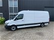 Mercedes-Benz Sprinter - 314 CDI 143PK L3H2 MAXI LASE MOGELIJK - 1 - Thumbnail