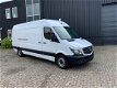 Mercedes-Benz Sprinter - 314 CDI 143PK L3H2 MAXI LASE MOGELIJK - 1 - Thumbnail