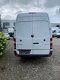 Mercedes-Benz Sprinter - 314 CDI 143PK L3H2 MAXI LASE MOGELIJK - 1 - Thumbnail