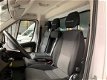 Fiat Ducato - BAKWAGEN 148PK LAADKLEP AIRCO NAVI LAADVER. 940KG - 1 - Thumbnail