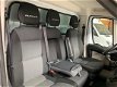 Fiat Ducato - BAKWAGEN 148PK LAADKLEP AIRCO NAVI LAADVER. 940KG - 1 - Thumbnail