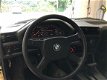 BMW 3-serie Coupé - 316 - 1 - Thumbnail
