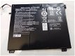 Batteria Acer AP15H8i 4810mAh/54.8Wh Acer Aspire One CloudBook 14 AO1-431 - 1 - Thumbnail