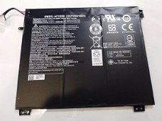 Batteria Acer AP15H8i 4810mAh/54.8Wh Acer Aspire One CloudBook 14 AO1-431