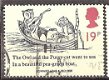 england 1170 - 1 - Thumbnail