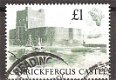 england 1174 - 1 - Thumbnail