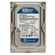 250GB 6G SATA3 Harddisks, HP OEM, Western Digital & Seagate - 1 - Thumbnail