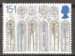 england 1236 - 1 - Thumbnail