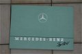Folder Mercedes-Benz Typ170-V - 1 - Thumbnail