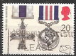 england 1294 - 1 - Thumbnail