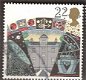 england 1296 - 1 - Thumbnail