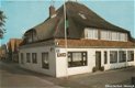 Hotel Pension Op Diek Den Hoorn Texel 1978 - 1 - Thumbnail