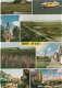 Mooi Texel 1991 - 1 - Thumbnail