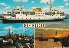 Den Helder 15