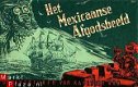 Het Mexicaanse afgodsbeeld - 1 - Thumbnail