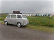 Fiat 600 MULTIPLA | Trouwauto huren | LoyaltyRide - 1 - Thumbnail