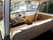 Fiat 600 MULTIPLA | Trouwauto huren | LoyaltyRide - 4 - Thumbnail