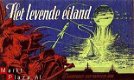 Het Levende eiland - 1 - Thumbnail